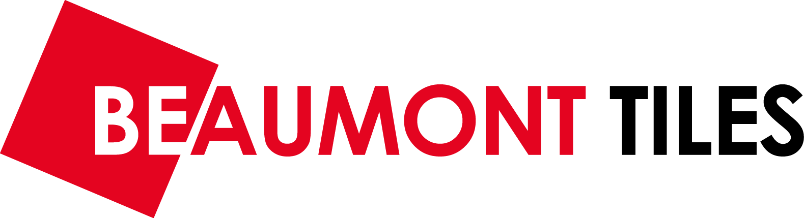 Beaumont_Tiles_Logo