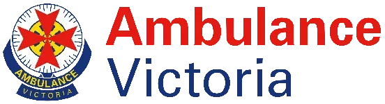 Ambulance Victoria