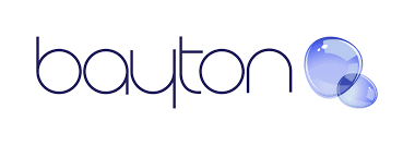 Bayton