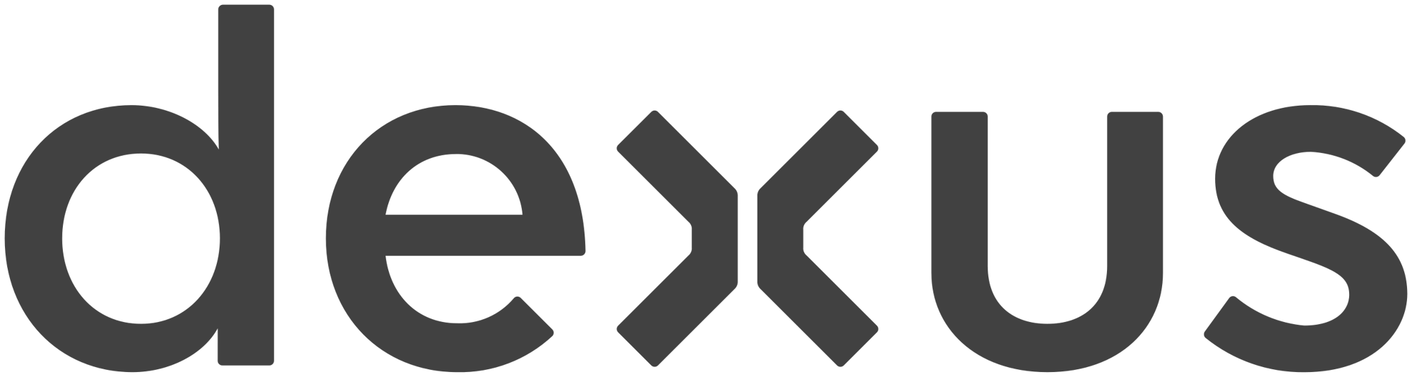 Dexus_logo