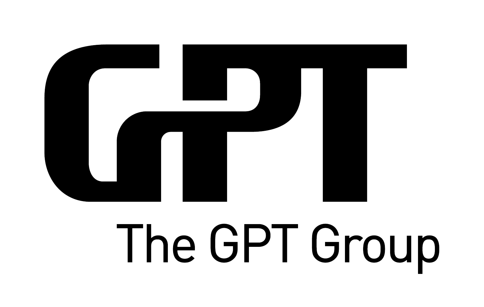 GOT Group
