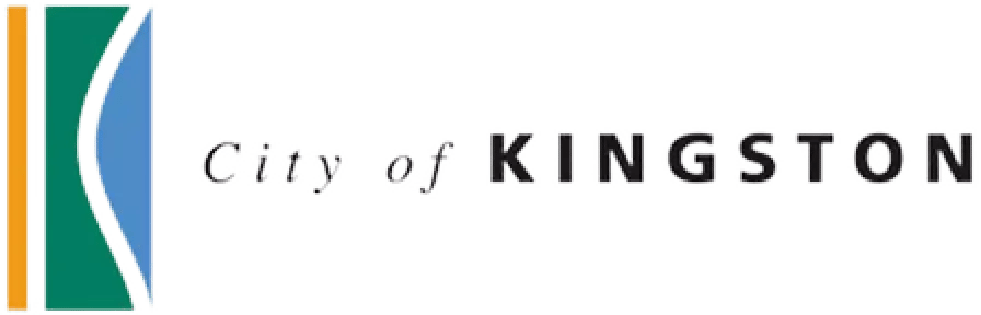Kingston_Logo