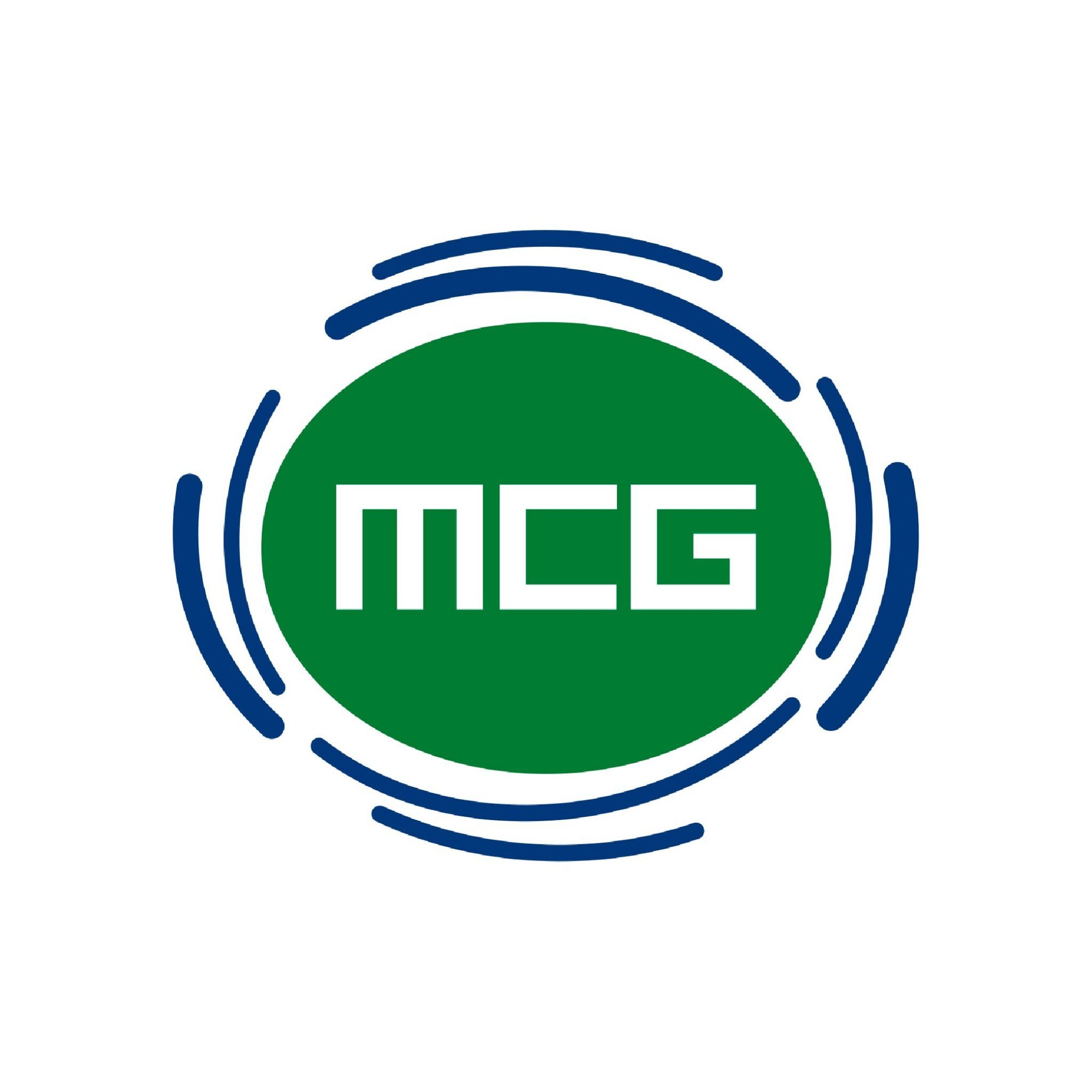 MCG