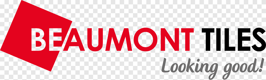 beaumonttiles