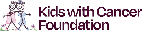 Kids with Foundation