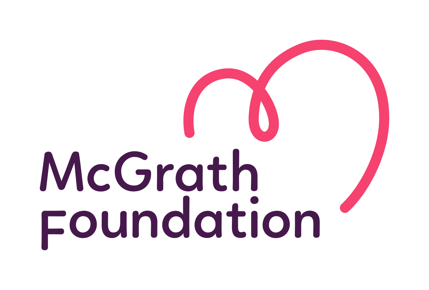 McGrathFoundation_Master_Logo_