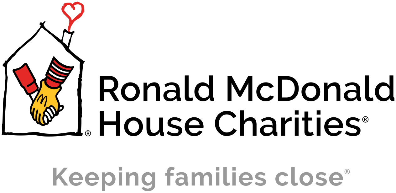 Ronald McDonald House Charity